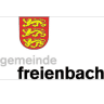 Gemeinde Freienbach