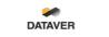 DATAVER Informatik AG