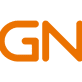 GN Hearing Switzerland AG