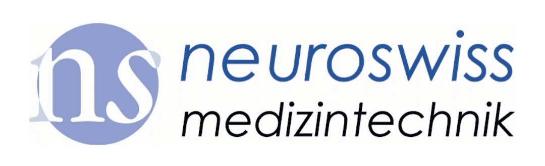 Neuroswiss AG