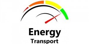 Energy Transport AG