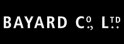 Mode Bayard AG