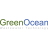 Green Ocean GmbH