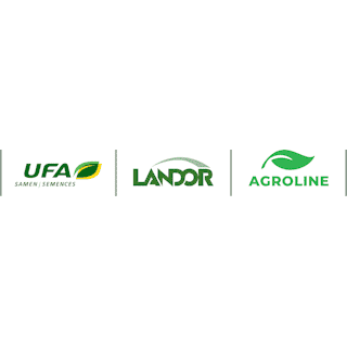 Lehrstelle als Logistikerin / Logistiker EFZ, ab August 2027 w/m/d