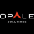 Opale Solutions SA