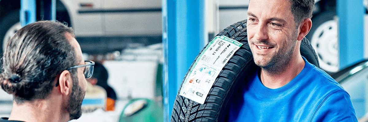 Travailler chez hostettler autotechnik ag