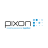 pixon engineering AG
