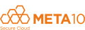 Digital Marketing Manager M W 60 100 Stellenangebot Bei Meta10 Ag Jobs Ch