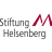 Stiftung Helsenberg