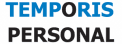 Temporis Personal AG