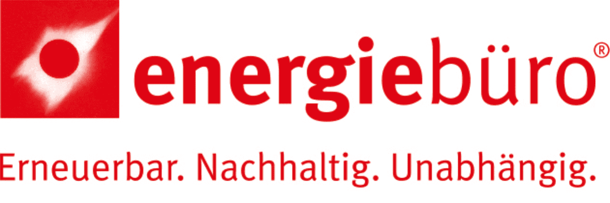 Energiebüro AG