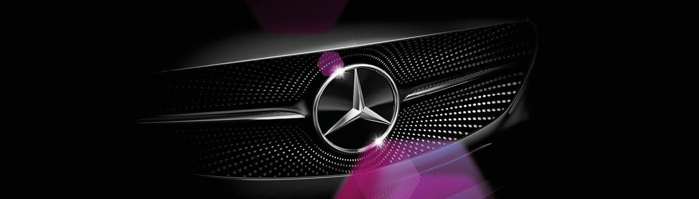 Mercedes Benz Automobil Ag 10 Stellenangebote Auf Jobs Ch