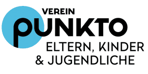 punkto Eltern, Kinder & Jugendliche