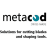 Metacod AG