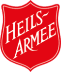 Stiftung Heilsarmee Schweiz