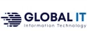 Global IT AG