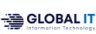 Global IT AG