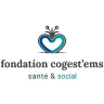 Fondation Cogest'ems