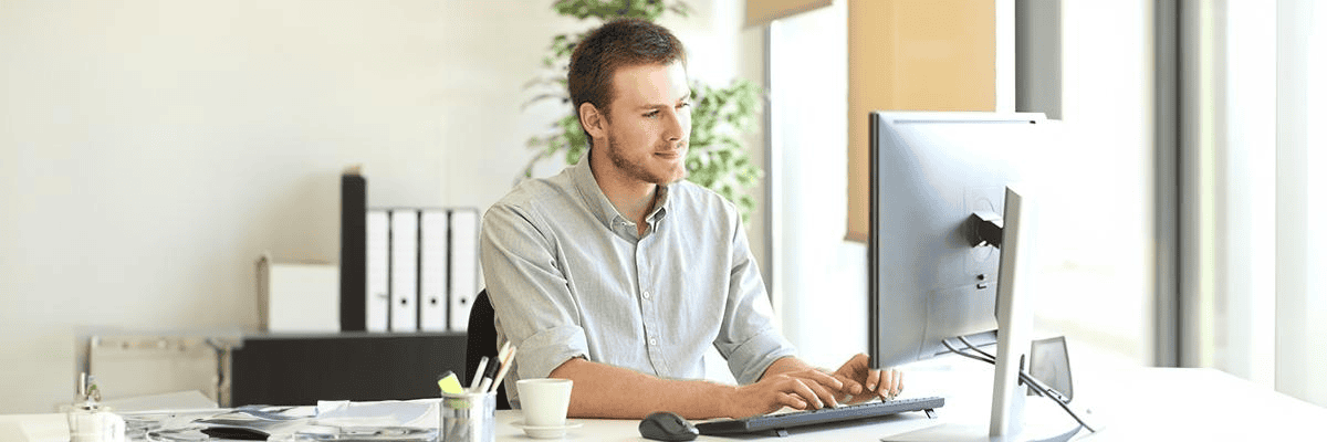 Arbeiten bei Garage Galliker Nidfeld AG