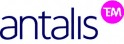 Antalis AG