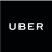 Uber Switzerland GmbH