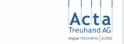 Acta-Treuhand AG