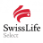 Swiss Life Select