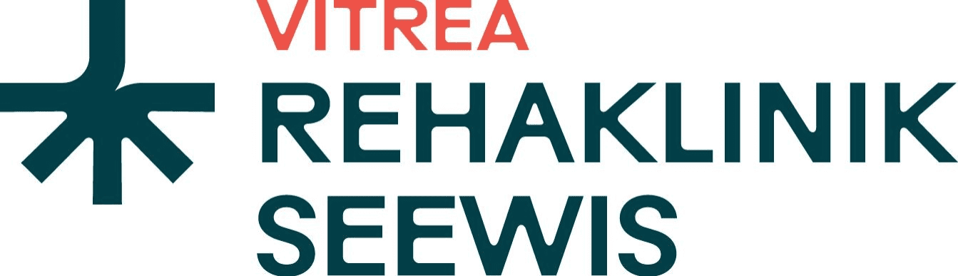 Rehaklinik Seewis AG Headerbild