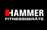 HAMMER Sport Schweiz AG