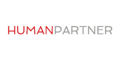 HUMANPARTNER GmbH