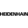 HEIDENHAIN (SCHWEIZ) AG