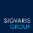 SIGVARIS Management AG