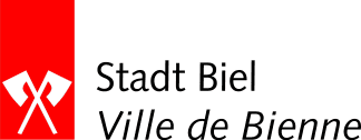 Stadt Biel / Ville de Bienne
