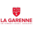 La Garenne International School