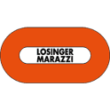 Losinger Marazzi SA