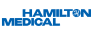 Hamilton Medical AG