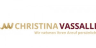 CHRISTINA VASSALLI Services