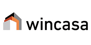 Wincasa AG