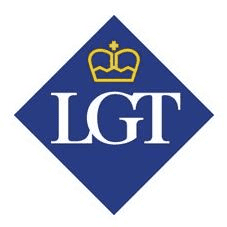 Logo LGT