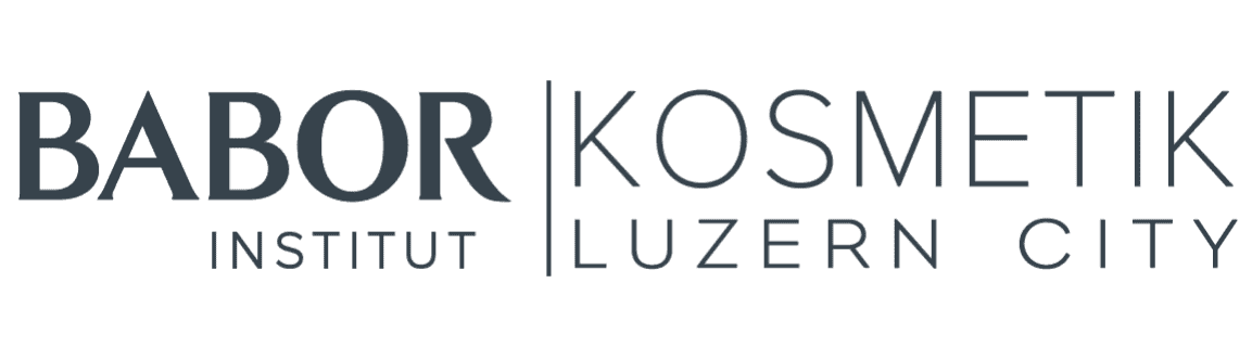 GESKO GmbH