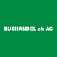 BUSHANDEL.ch AG