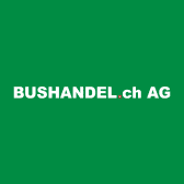 BUSHANDEL.ch AG