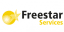 Freestar-Services AG