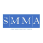 SMMA - Social Media Marketing Agentur
