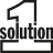 1solution AG