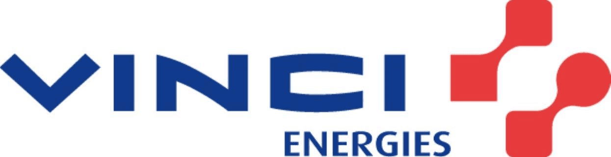 Information Security Officer PISO (w/m/d) 80-100%