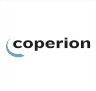Coperion K-Tron (Schweiz) GmbH