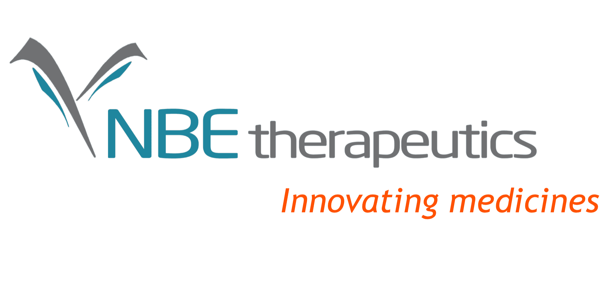 NBE-Therapeutics AG