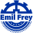 Emil Frey SA