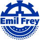 Emil Frey Gruppe Schweiz